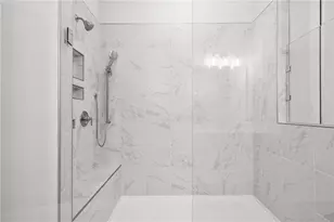 708 Stickley Oak Way, Woodstock, GA 30189 - Photo 29