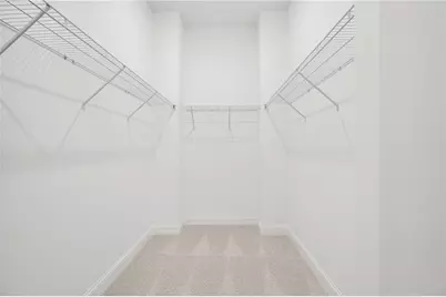 708 Stickley Oak Way, Woodstock, GA 30189 - Photo 31