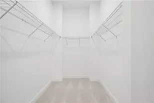 708 Stickley Oak Way, Woodstock, GA 30189 - Photo 31