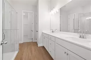 708 Stickley Oak Way, Woodstock, GA 30189 - Photo 27