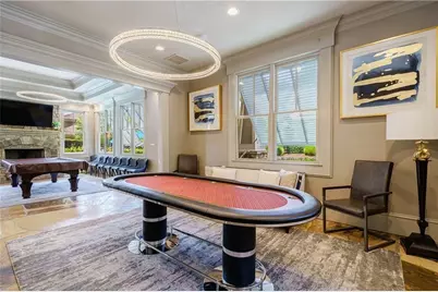 708 Stickley Oak Way, Woodstock, GA 30189 - Photo 37