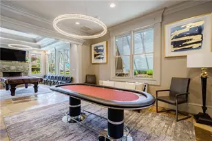 708 Stickley Oak Way, Woodstock, GA 30189 - Photo 37