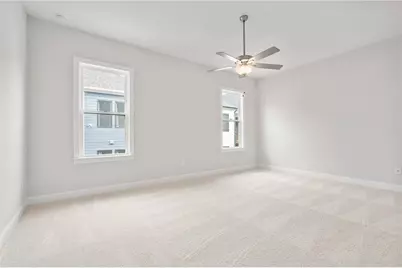 708 Stickley Oak Way, Woodstock, GA 30189 - Photo 25