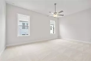 708 Stickley Oak Way, Woodstock, GA 30189 - Photo 25