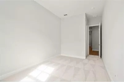 708 Stickley Oak Way, Woodstock, GA 30189 - Photo 19