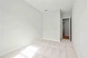 708 Stickley Oak Way, Woodstock, GA 30189 - Photo 19