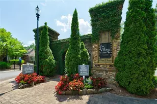 708 Stickley Oak Way, Woodstock, GA 30189 - Photo 45