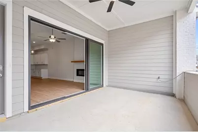 708 Stickley Oak Way, Woodstock, GA 30189 - Photo 5