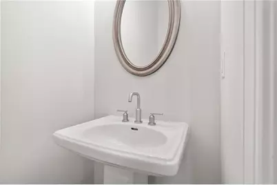 708 Stickley Oak Way, Woodstock, GA 30189 - Photo 13