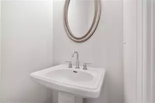 708 Stickley Oak Way, Woodstock, GA 30189 - Photo 13