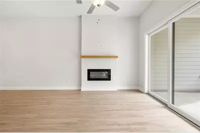 708 Stickley Oak Way, Woodstock, GA 30189 - Photo 7