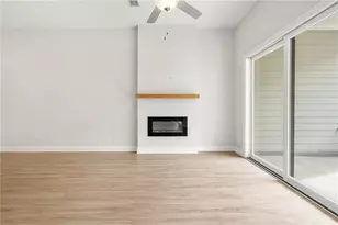 708 Stickley Oak Way, Woodstock, GA 30189 - Photo 7