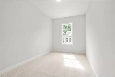 708 Stickley Oak Way, Woodstock, GA 30189 - Photo 21