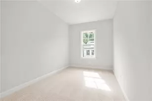 708 Stickley Oak Way, Woodstock, GA 30189 - Photo 21