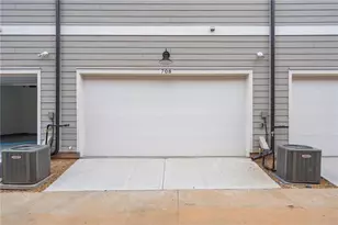 708 Stickley Oak Way, Woodstock, GA 30189 - Photo 33