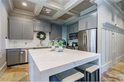 708 Stickley Oak Way, Woodstock, GA 30189 - Photo 43