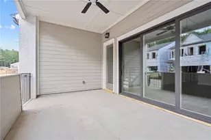 708 Stickley Oak Way, Woodstock, GA 30189 - Photo 3