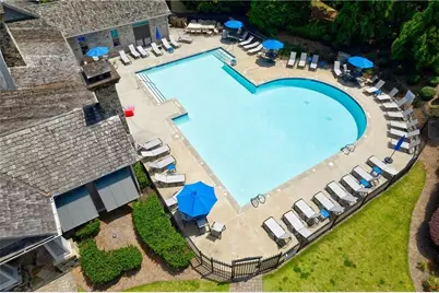 708 Stickley Oak Way, Woodstock, GA 30189 - Photo 35