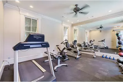 708 Stickley Oak Way, Woodstock, GA 30189 - Photo 39