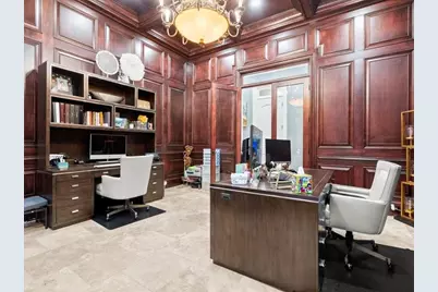 1416 Walcutts Way NW, Marietta, GA 30064 - Photo 53