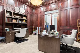 1416 Walcutt's Way NW, Marietta, GA 30064 - Photo 53