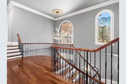 1416 Walcutts Way NW, Marietta, GA 30064 - Photo 59