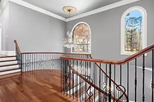 1416 Walcutt's Way NW, Marietta, GA 30064 - Photo 59