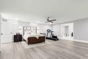 1416 Walcutt's Way NW, Marietta, GA 30064 - Photo 75