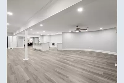 1416 Walcutts Way NW, Marietta, GA 30064 - Photo 87