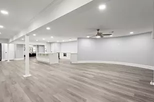 1416 Walcutt's Way NW, Marietta, GA 30064 - Photo 87