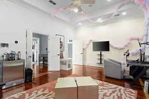 1416 Walcutt's Way NW, Marietta, GA 30064 - Photo 61