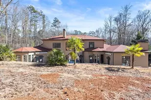 1416 Walcutt's Way NW, Marietta, GA 30064 - Photo 119