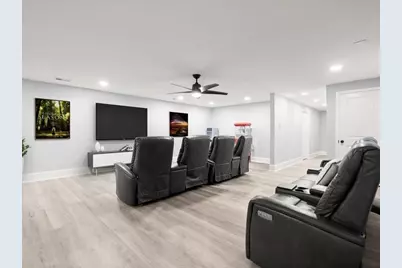 1416 Walcutts Way NW, Marietta, GA 30064 - Photo 91