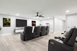 1416 Walcutt's Way NW, Marietta, GA 30064 - Photo 91