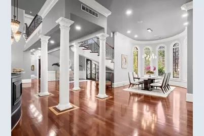 1416 Walcutts Way NW, Marietta, GA 30064 - Photo 13