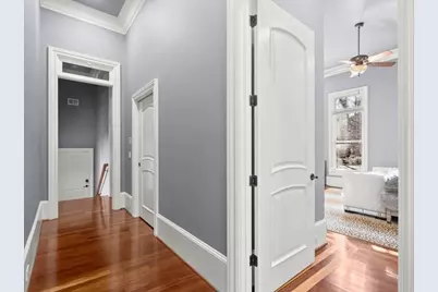 1416 Walcutts Way NW, Marietta, GA 30064 - Photo 41