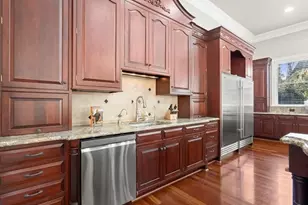 1416 Walcutt's Way NW, Marietta, GA 30064 - Photo 23