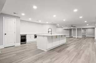 1416 Walcutt's Way NW, Marietta, GA 30064 - Photo 81