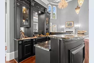 1416 Walcutts Way NW, Marietta, GA 30064 - Photo 17