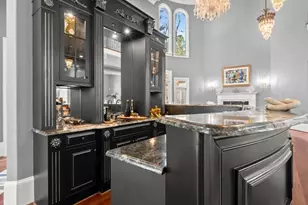 1416 Walcutt's Way NW, Marietta, GA 30064 - Photo 17