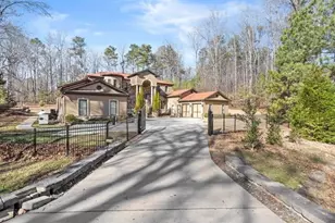 1416 Walcutt's Way NW, Marietta, GA 30064 - Photo 3