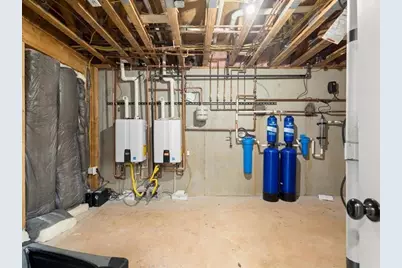 1416 Walcutts Way NW, Marietta, GA 30064 - Photo 103