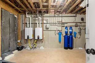 1416 Walcutt's Way NW, Marietta, GA 30064 - Photo 103