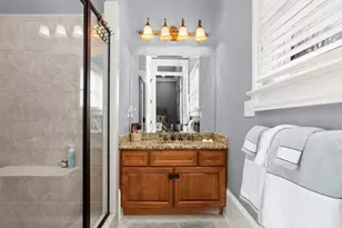 1416 Walcutt's Way NW, Marietta, GA 30064 - Photo 49