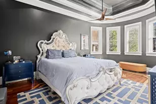 1416 Walcutt's Way NW, Marietta, GA 30064 - Photo 71