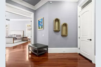 1416 Walcutts Way NW, Marietta, GA 30064 - Photo 51