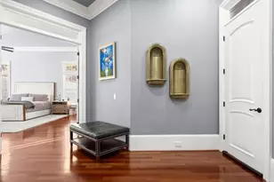 1416 Walcutt's Way NW, Marietta, GA 30064 - Photo 51