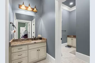 1416 Walcutts Way NW, Marietta, GA 30064 - Photo 69