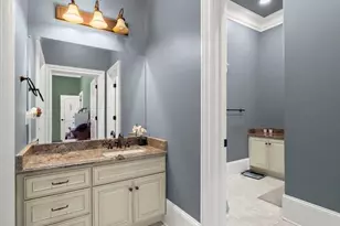 1416 Walcutt's Way NW, Marietta, GA 30064 - Photo 69