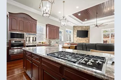 1416 Walcutts Way NW, Marietta, GA 30064 - Photo 19